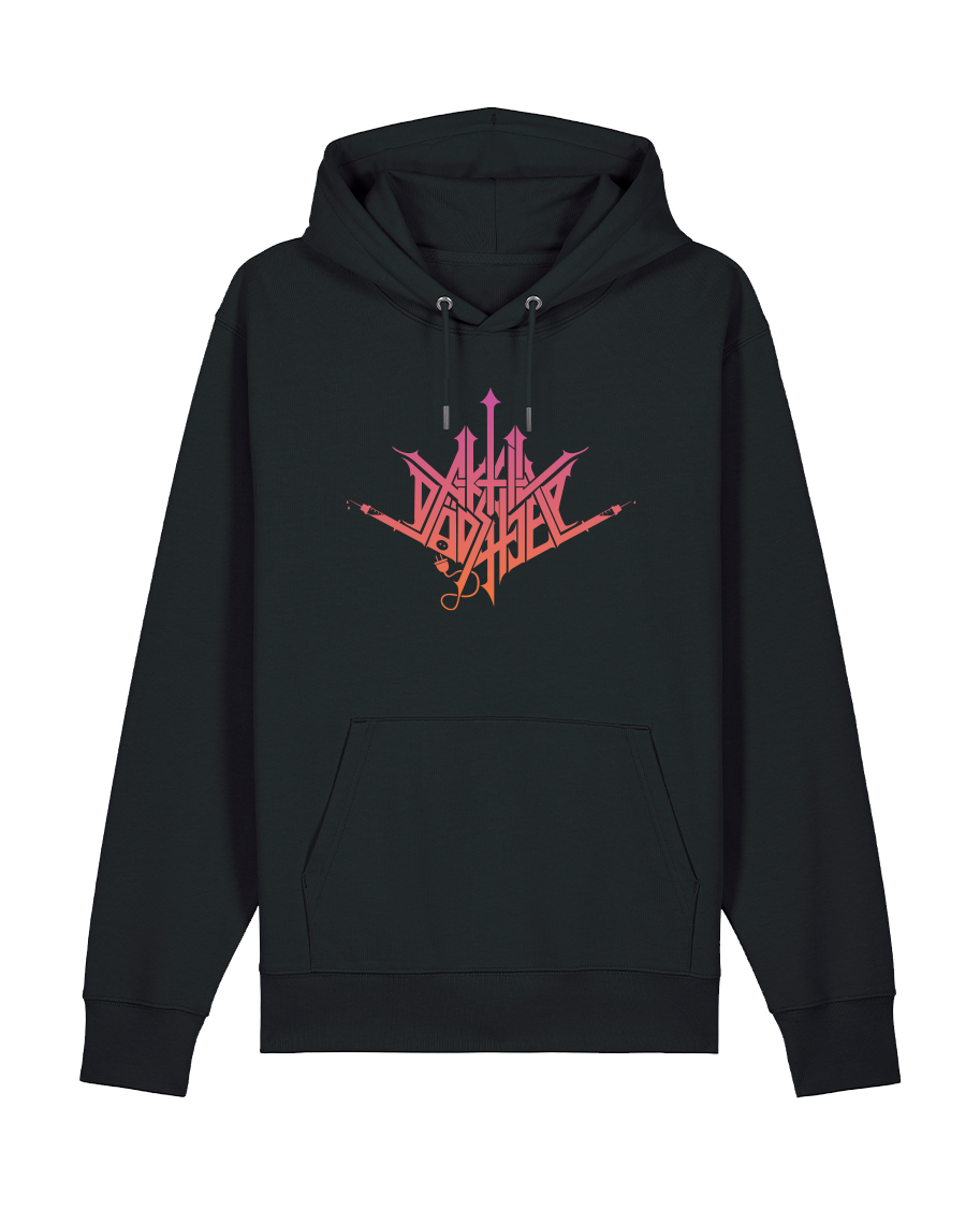 SORT LOGO HETTEGENSER